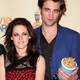 Illustration for article titled Live Blog: The 19th Annual MTV Movie Awards
